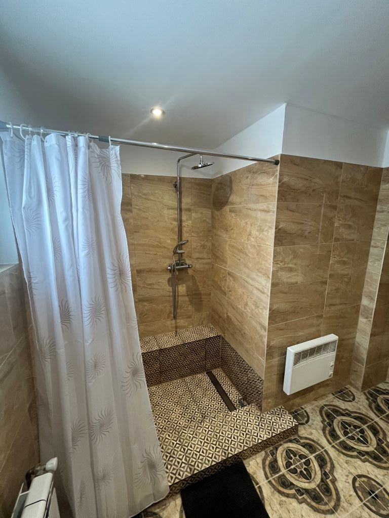 Apartman borak — foto 4