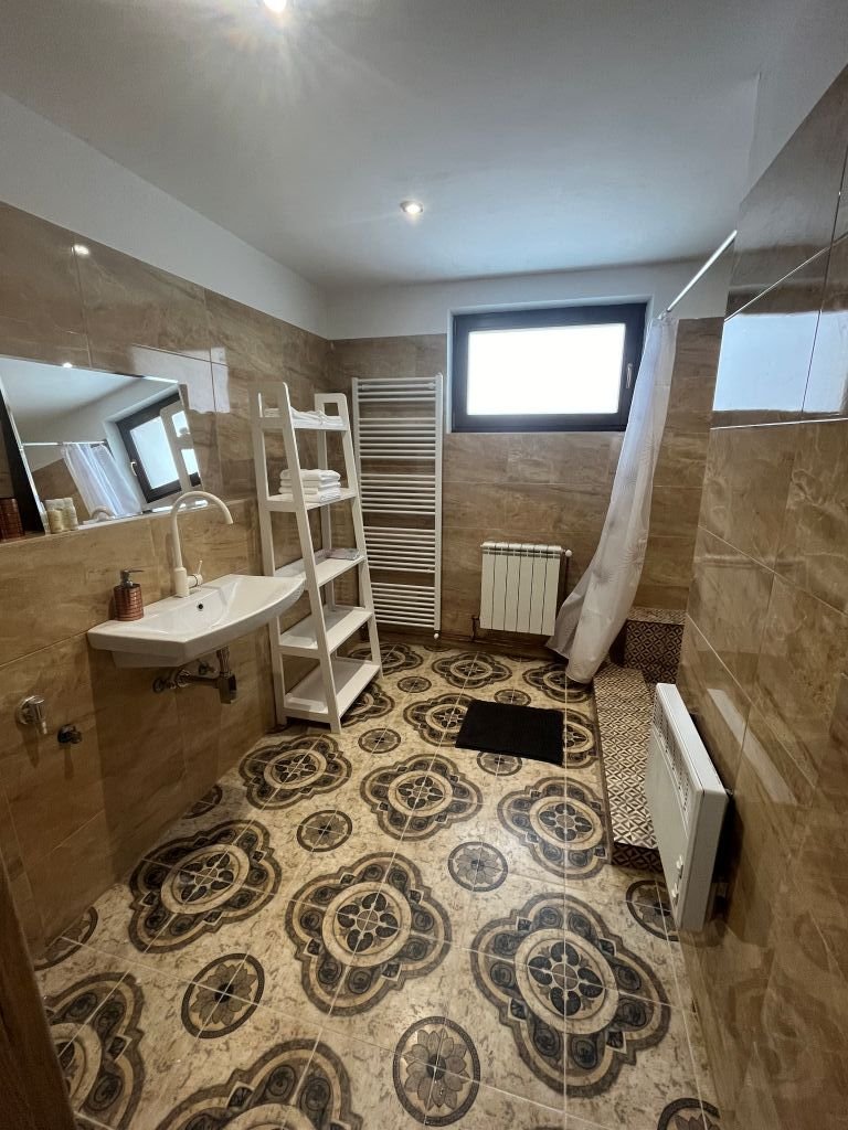 apartman borak — foto 2