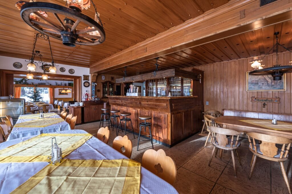 bavorsky dum — foto 3