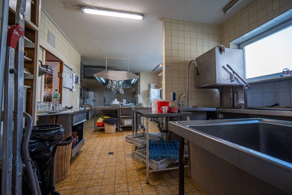 Bavorsky dum — foto 8