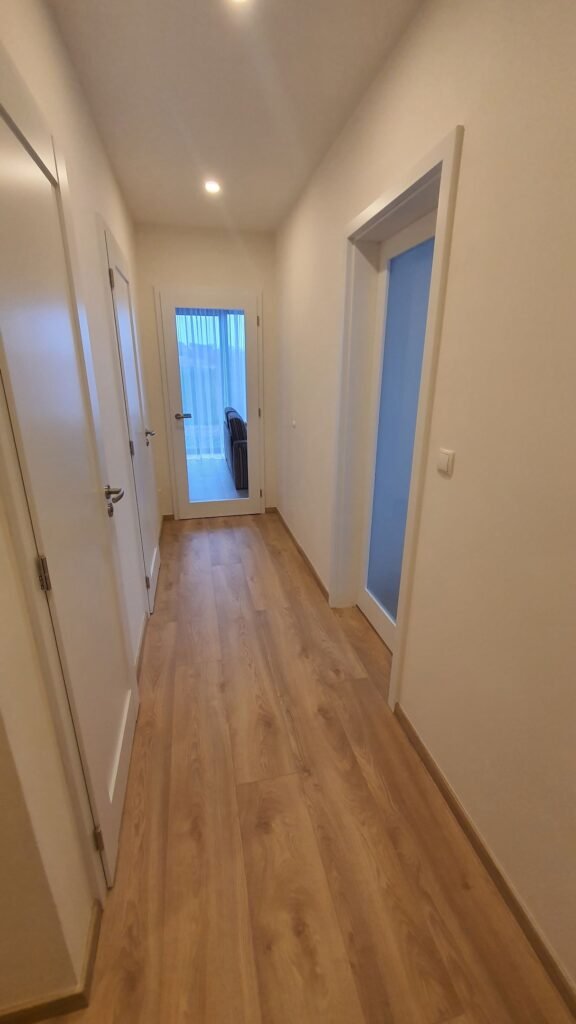apartmany straznik — foto 3
