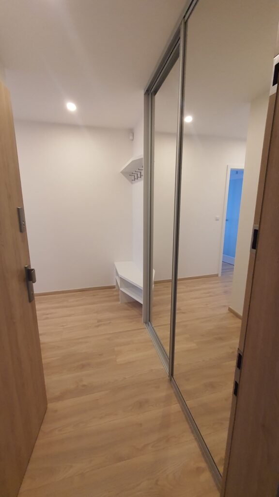 apartmany straznik — foto 2