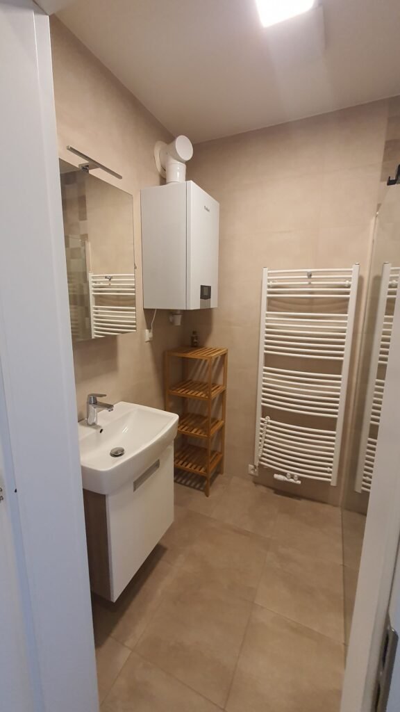 Apartmany straznik — foto 5