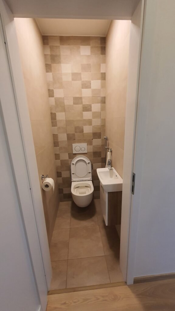 Apartmany straznik — foto 7