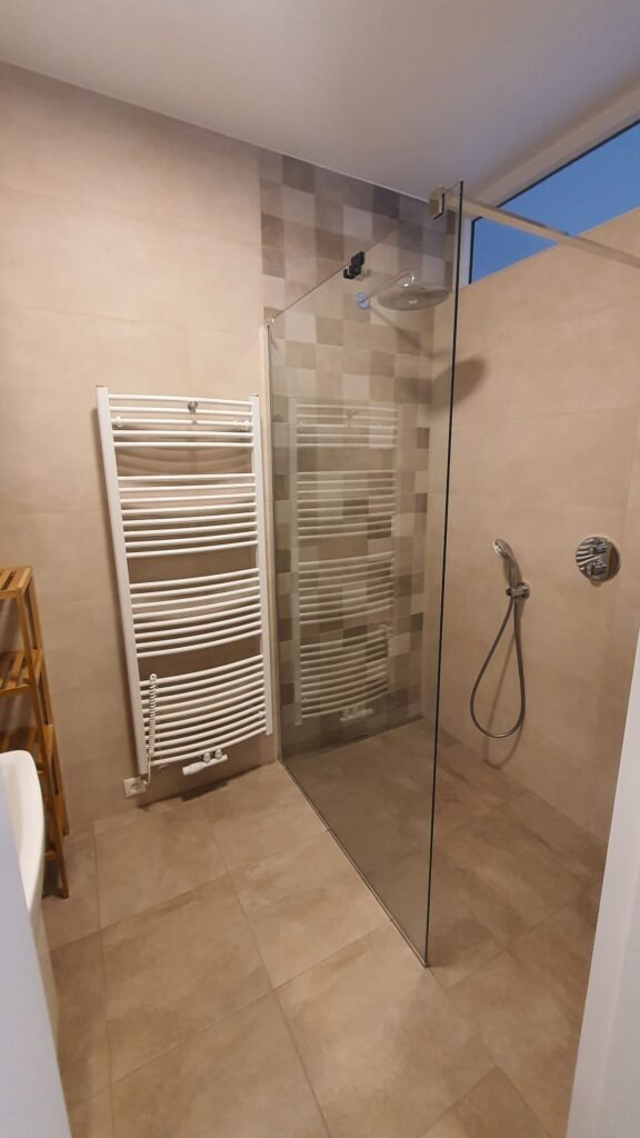 Apartmany straznik — foto 6