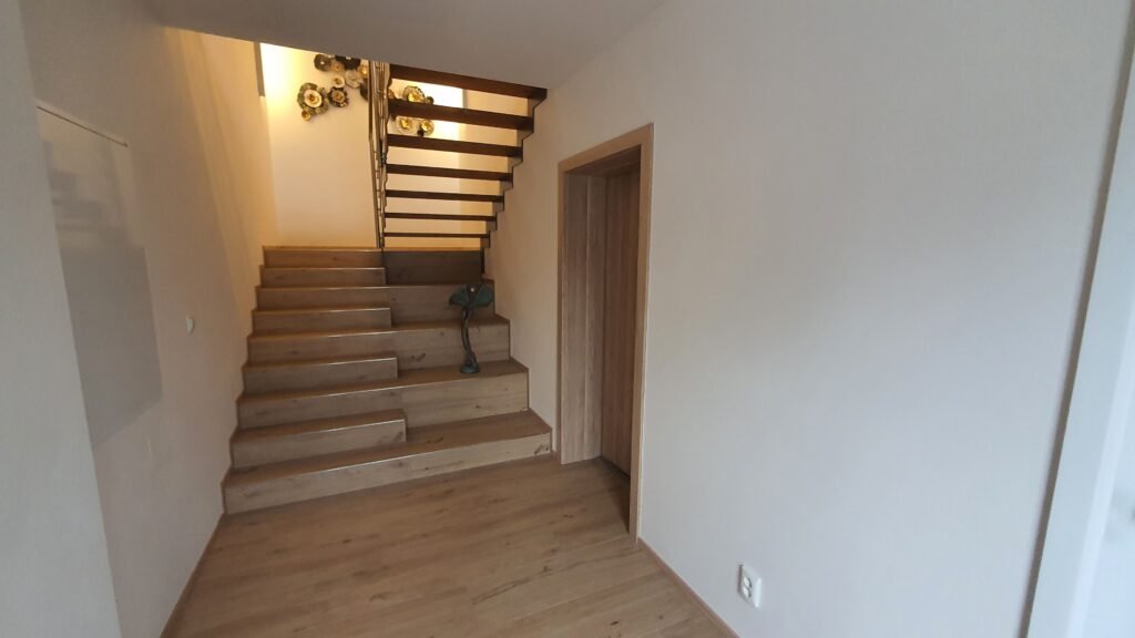 Apartmany straznik — foto 4