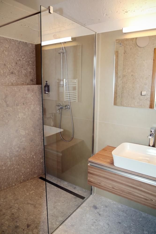 arena hotel samorin — foto 3