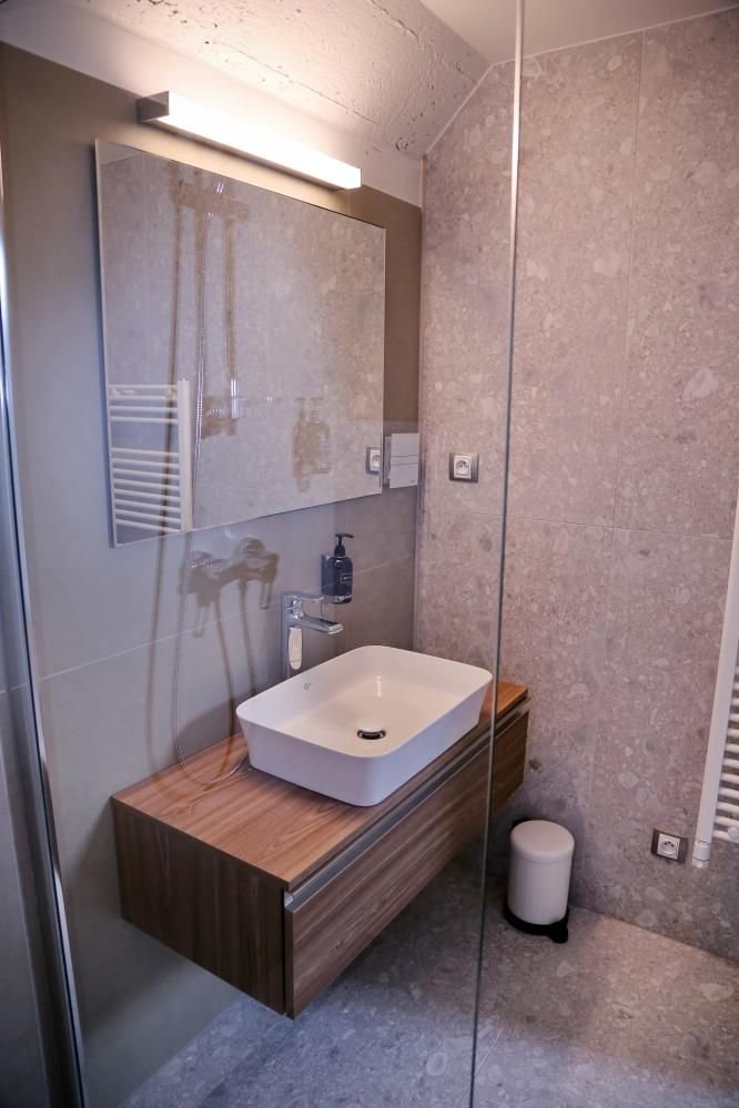 arena hotel samorin — foto 2