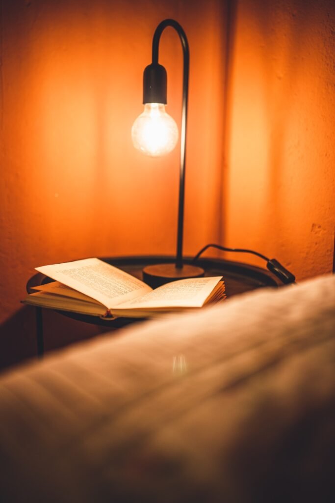 penzion cert a kaca — foto 2