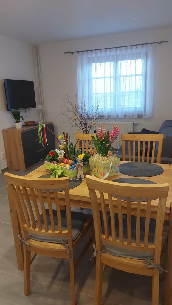 apartman na kopci — foto 2