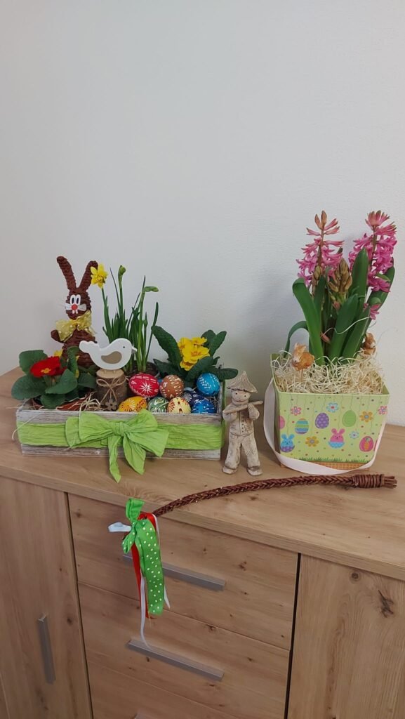 apartman na kopci — foto 3