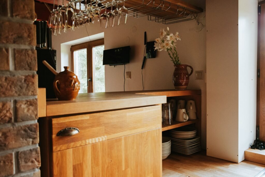 chalupka slavienka — foto 3