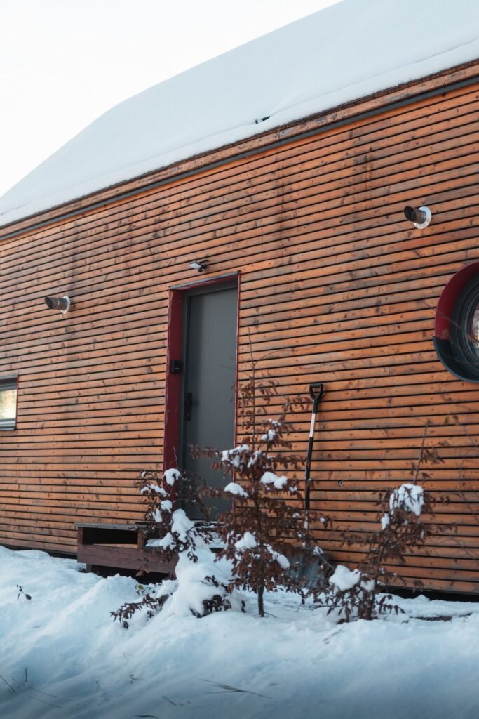 apartman zaskali — foto 3