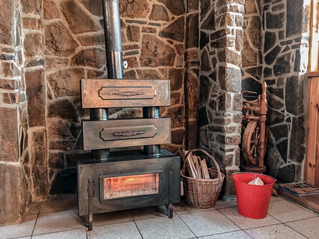 chatka bory — foto 4