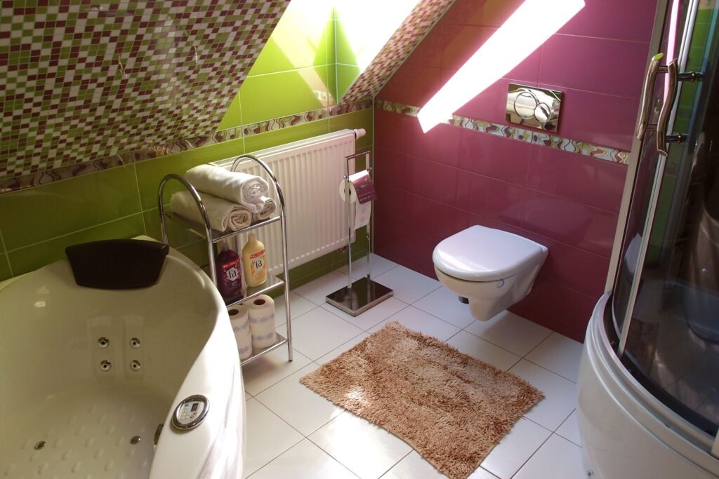 apartmany predajna — foto 3