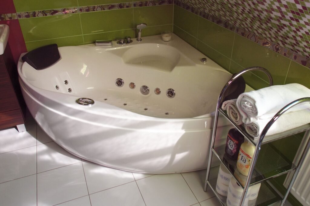 apartmany predajna — foto 2