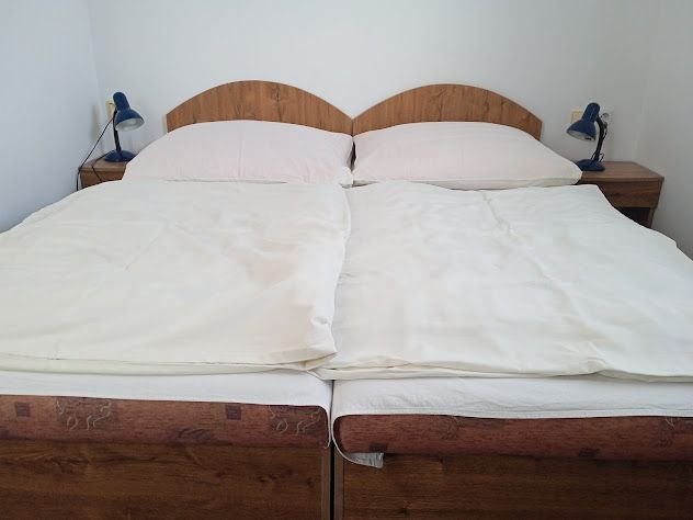 hostinec gasthaus — foto 2