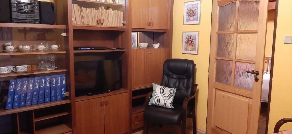 chalupa samota usti