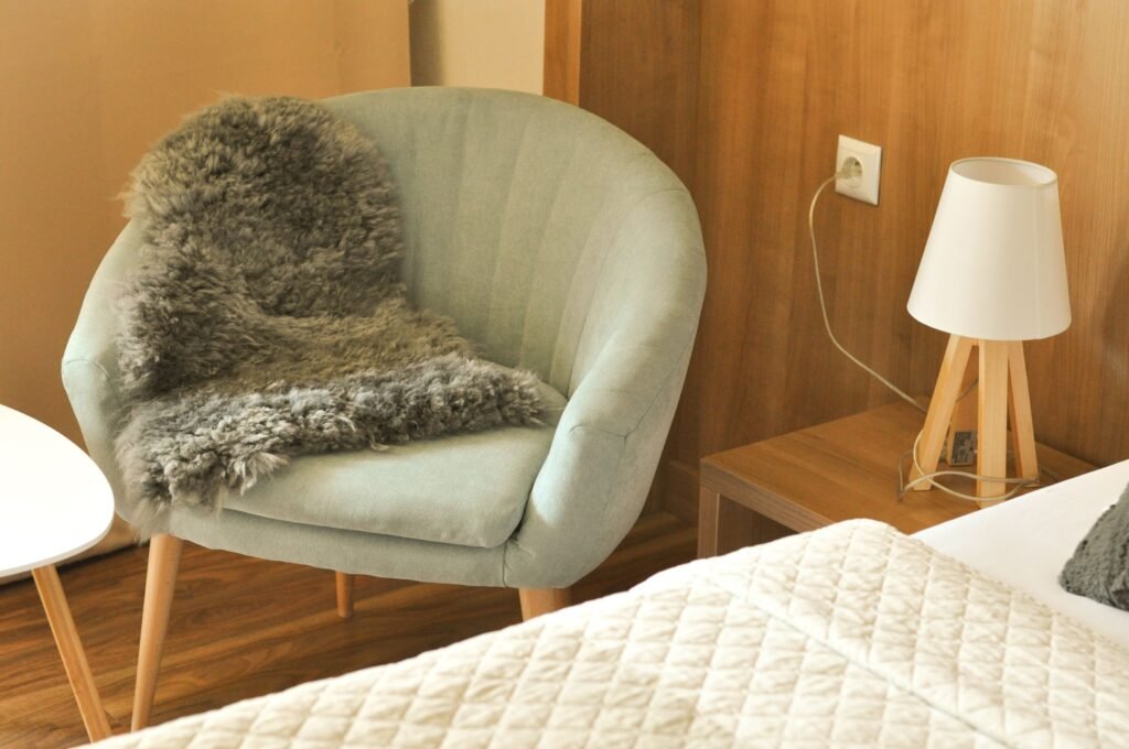 hotel garni povazska bystrica