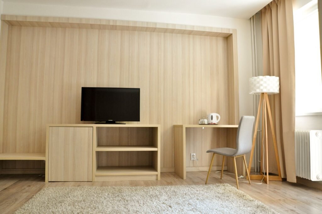 hotel garni povazska bystrica — foto 2