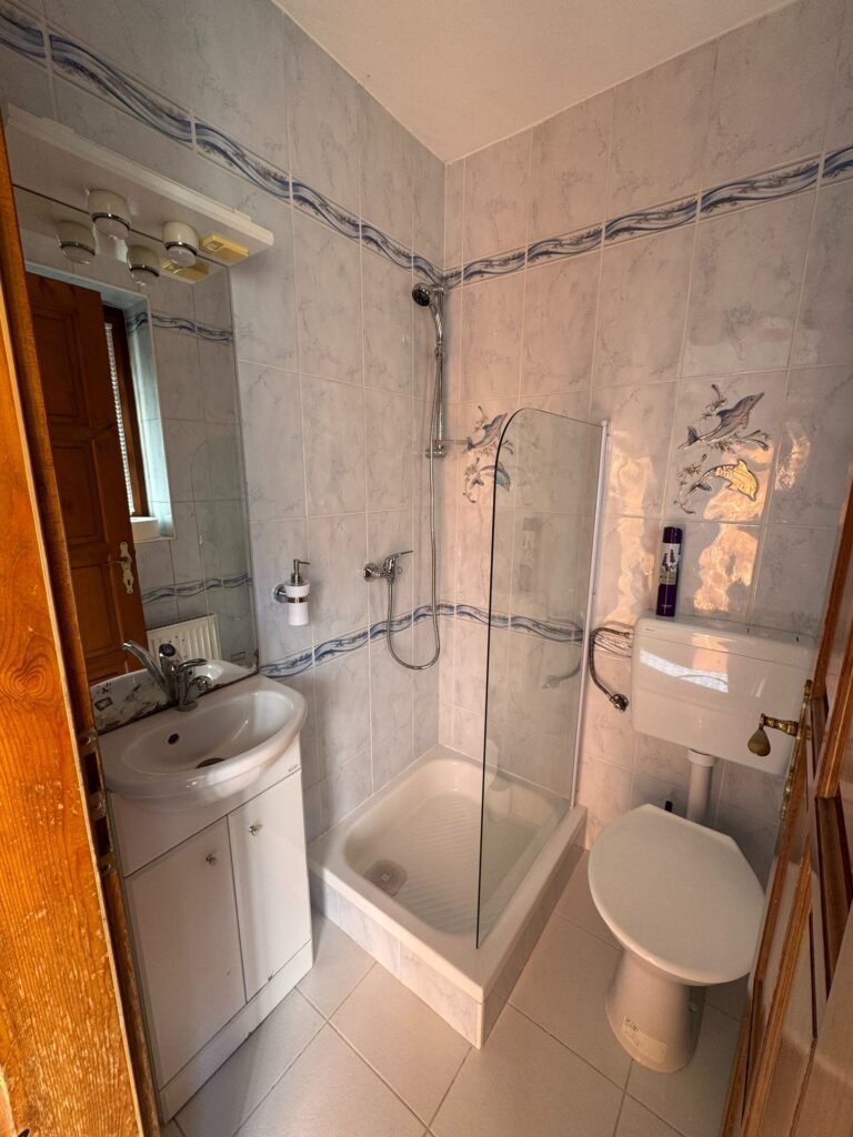 zizi roubenka — foto 3