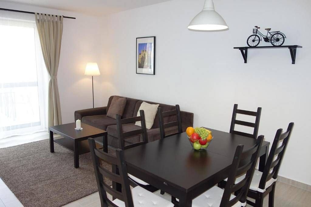 lednicko valticky apartman — foto 3