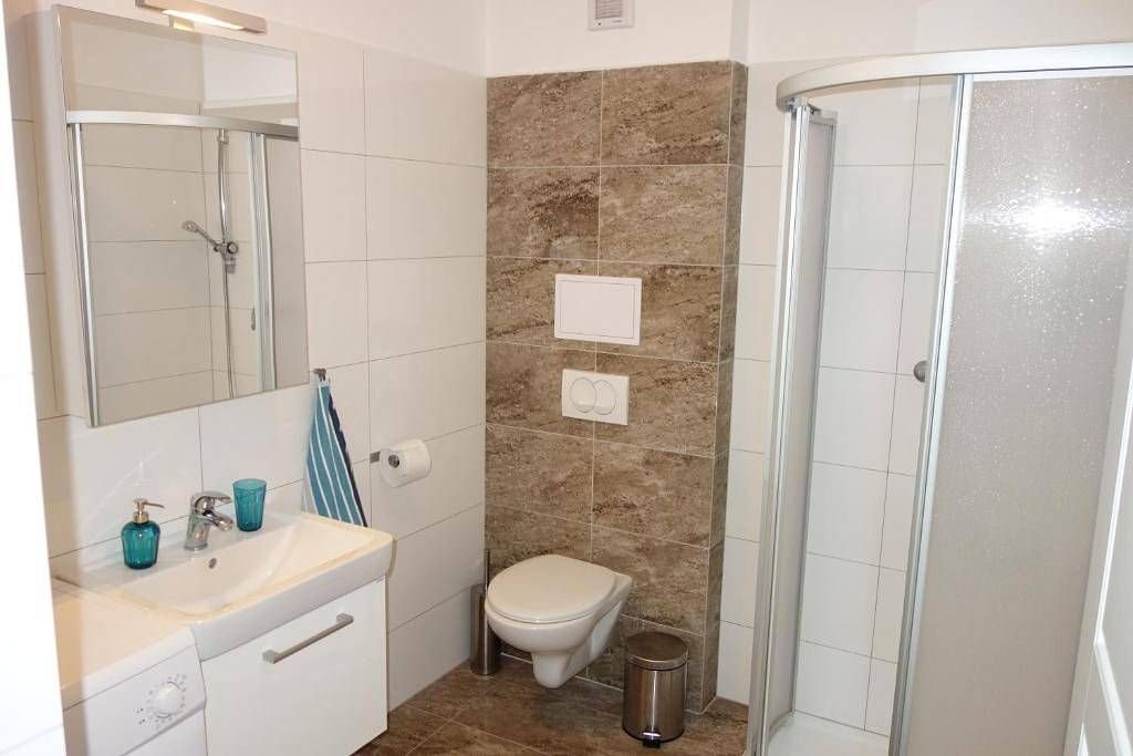 Lednicko valticky apartman — foto 8