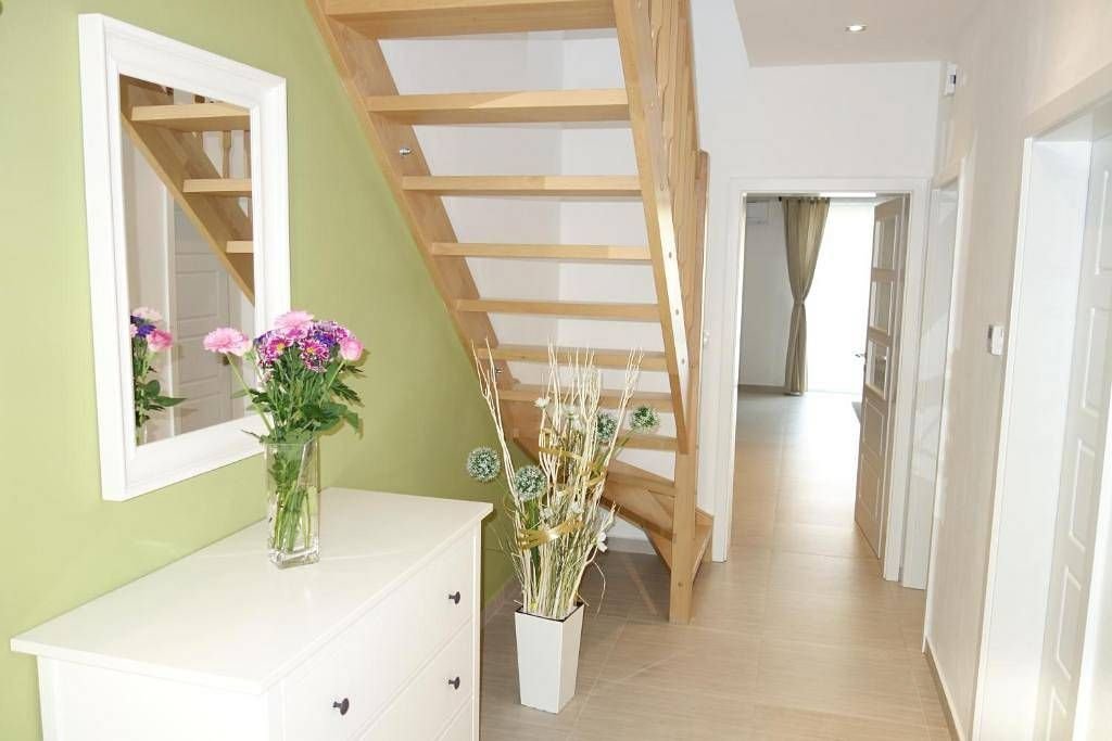 Lednicko valticky apartman — foto 6