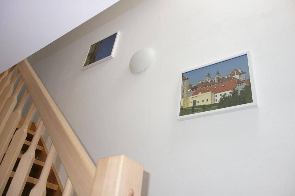 Lednicko valticky apartman — foto 7