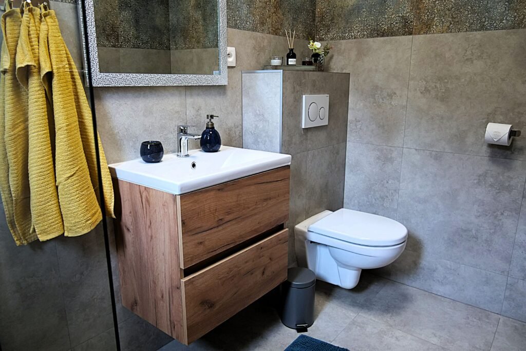 sladkovicov dvor — foto 3