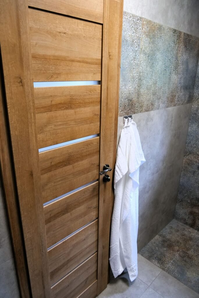 sladkovicov dvor — foto 2