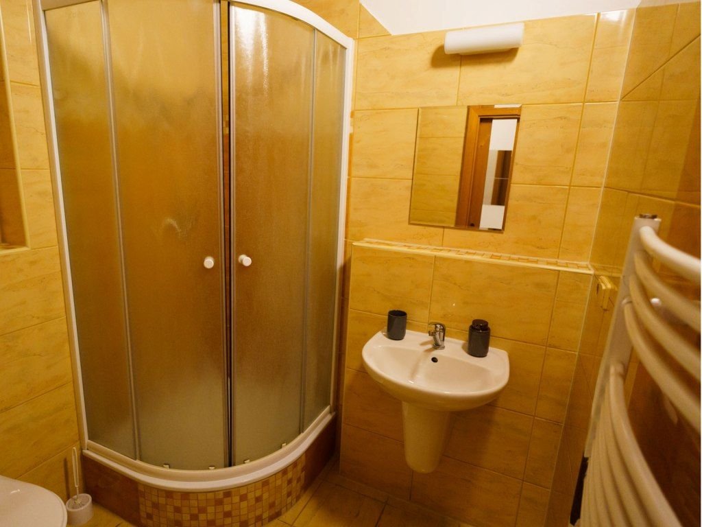 penzion bilek — foto 2