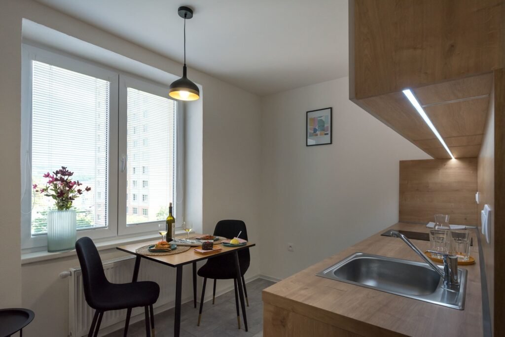 symple apartmany — foto 7