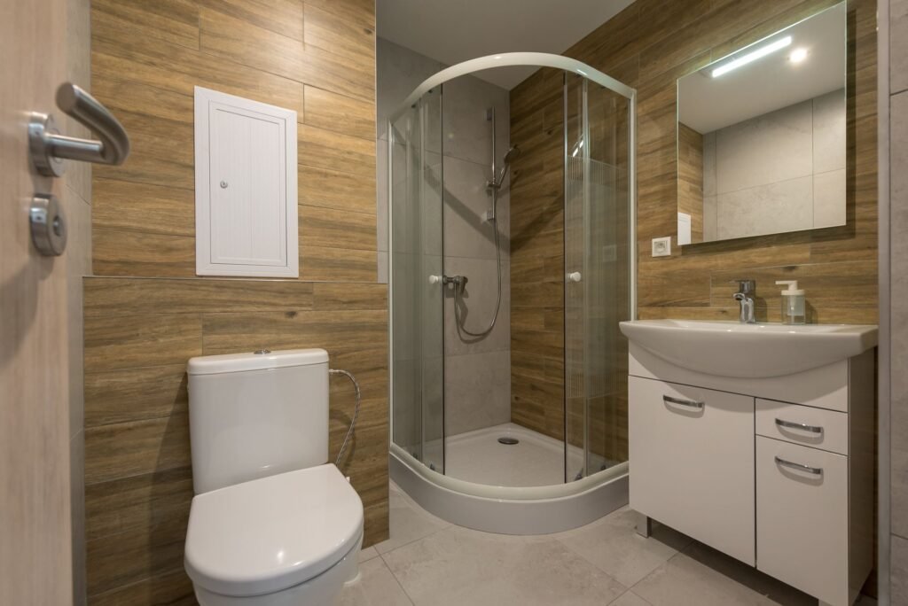 symple apartmany — foto 8