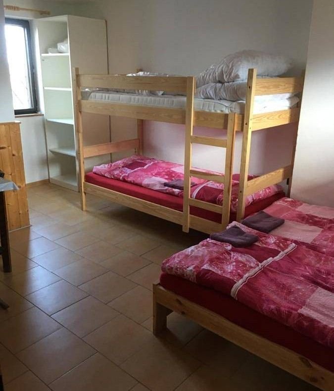apartmany ehrlich — foto 3