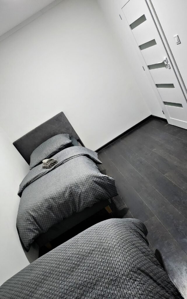 apartman nabrezna — foto 7