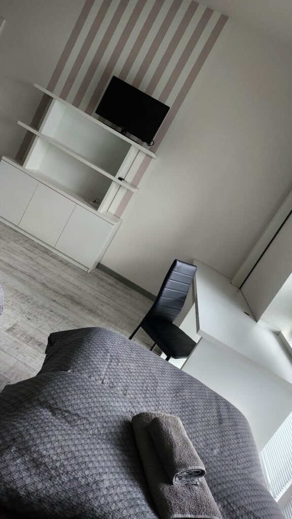 apartman nabrezna — foto 5