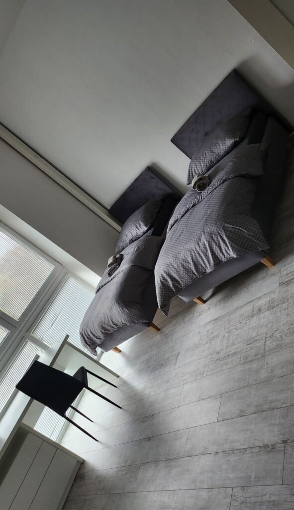 apartman nabrezna — foto 6