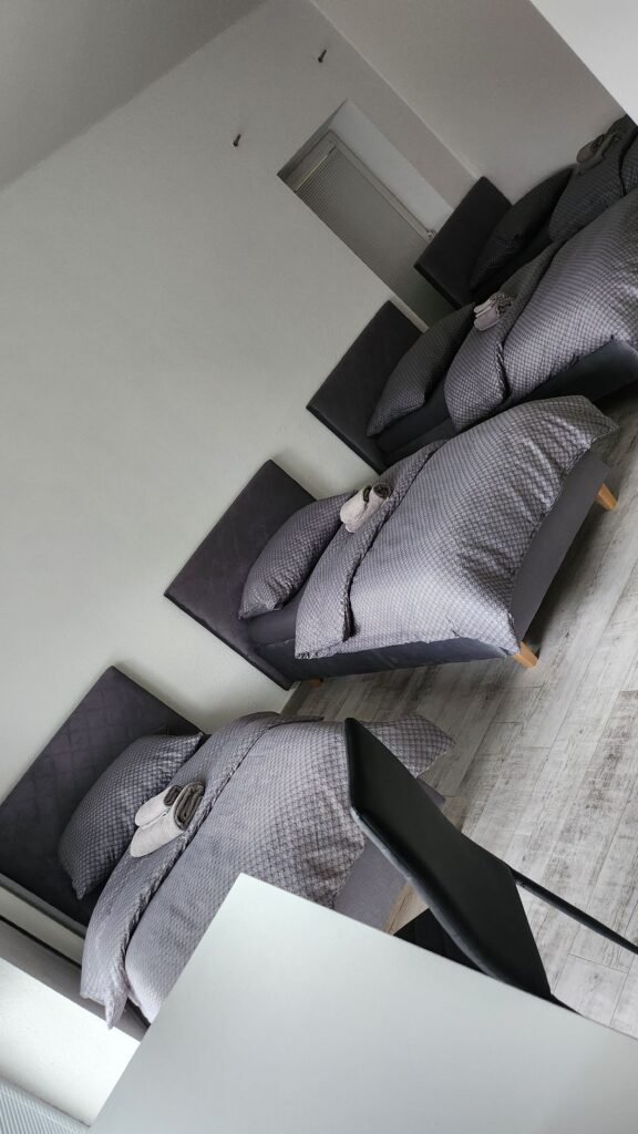 apartman nabrezna — foto 3