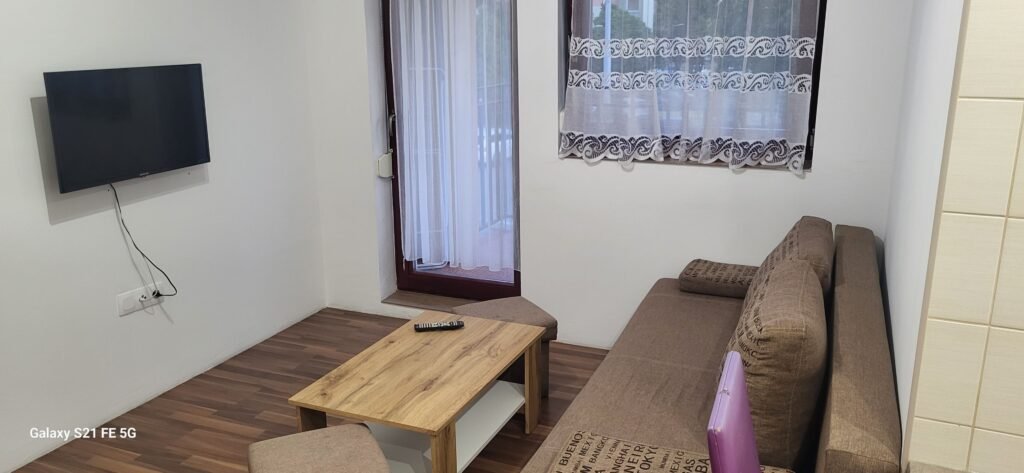 apartmany vlcsko — foto 3