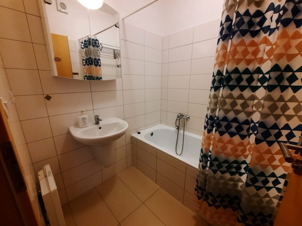 apartmany a vily lipno in