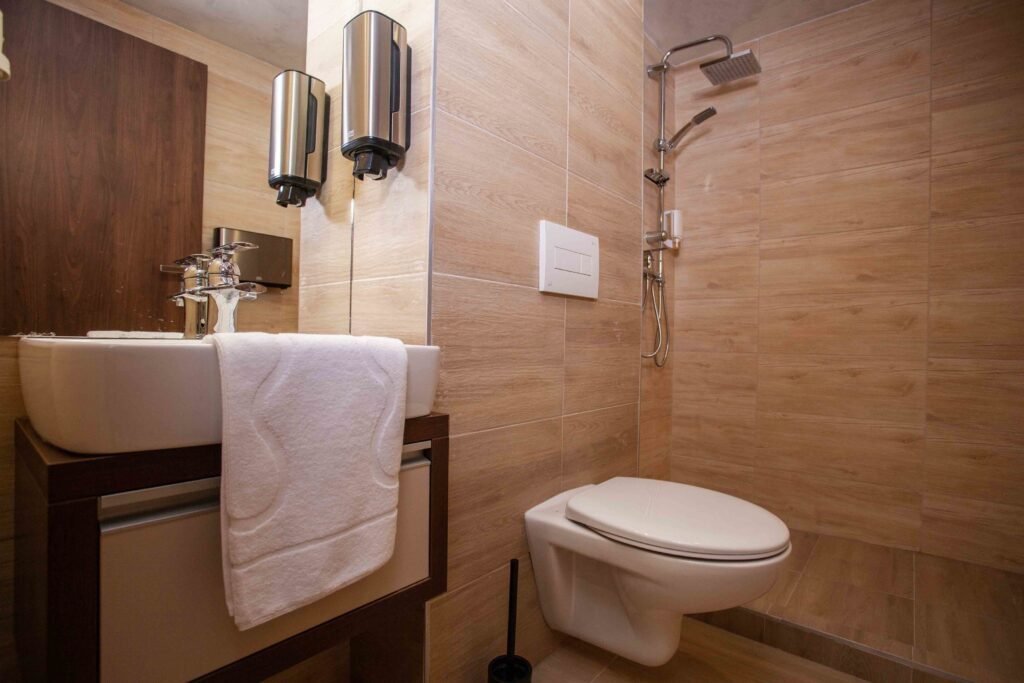 villa dunaj penzion — foto 3