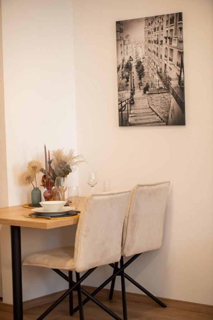 Emerald apartments — foto 6