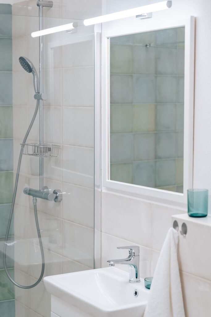 Apartman u zamku — foto 5