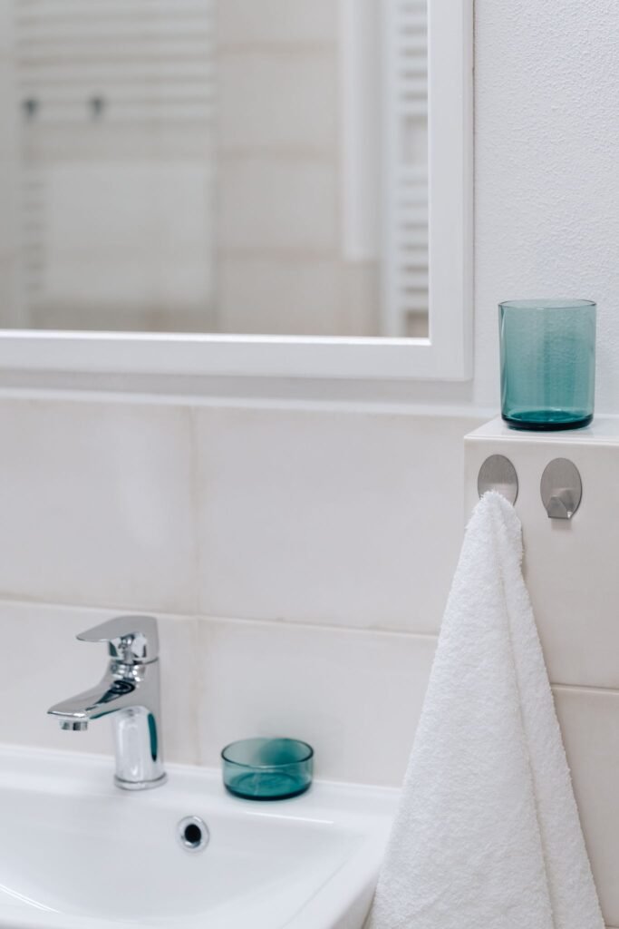 Apartman u zamku — foto 6