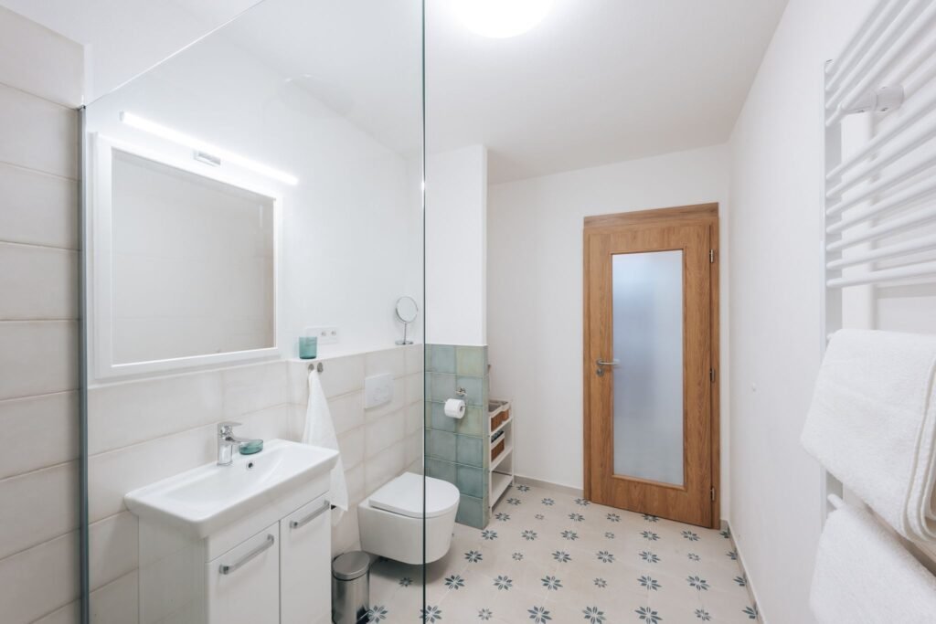 Apartman u zamku — foto 4