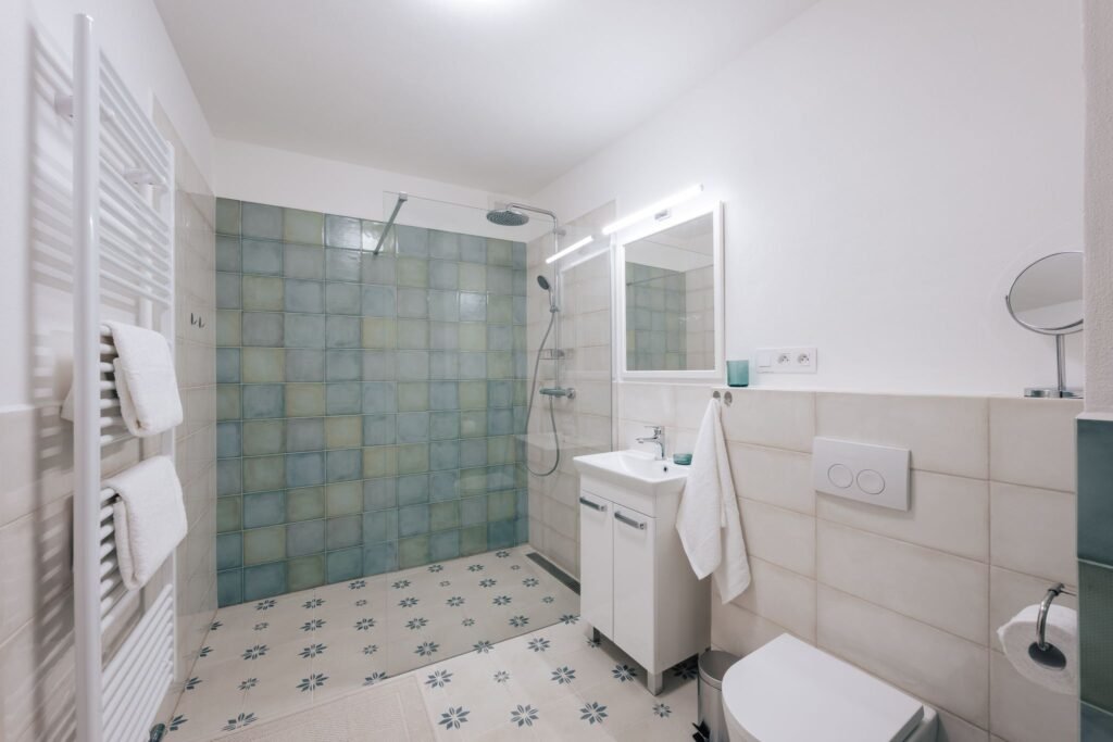 apartman u zamku — foto 3