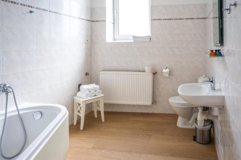 apartmanyvhoteluulabute