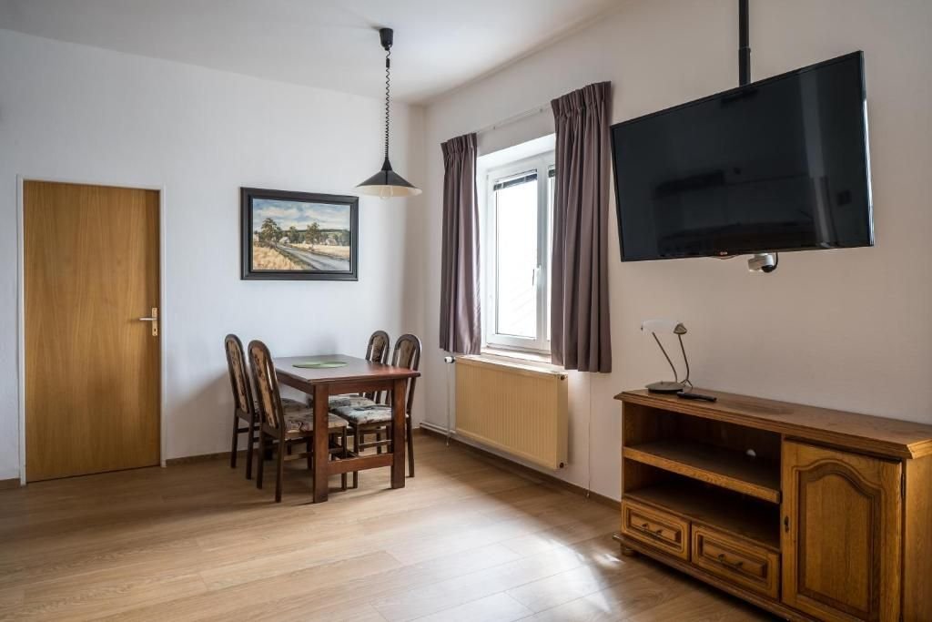 apartmanyvhoteluulabute — foto 2