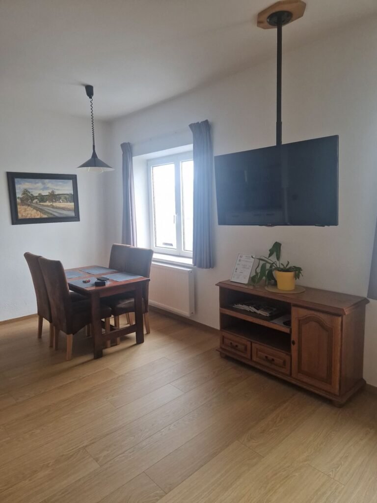 Apartmany v hotelu u labute — foto 7